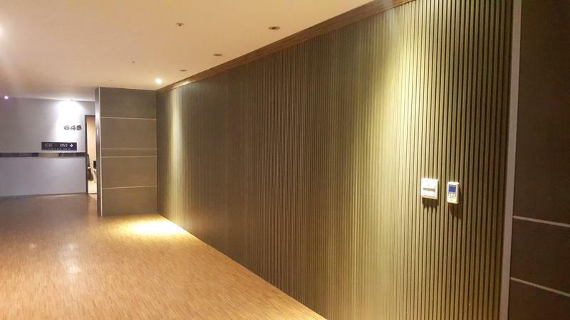 טאיפיי Walker Hotel - Zhengyi 2 מראה חיצוני תמונה